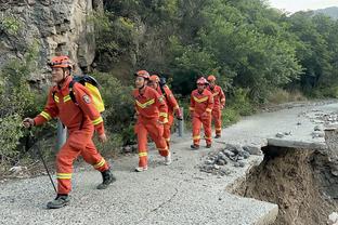 津媒：津门虎成功续约谢维军，堪比完成一桩重磅转会