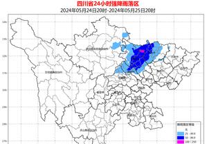 本赛季意甲四队欧冠小组赛收入：那不勒斯6713万欧最高，米兰最低